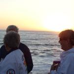 cambria2014_114 (October 25, 2013)